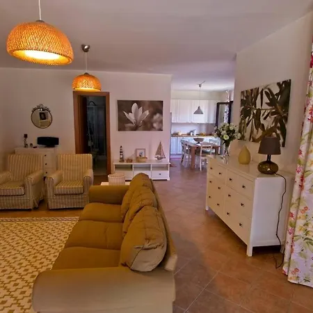 Villa Graziella A Capo Vaticano Ricadi * San Nicolò