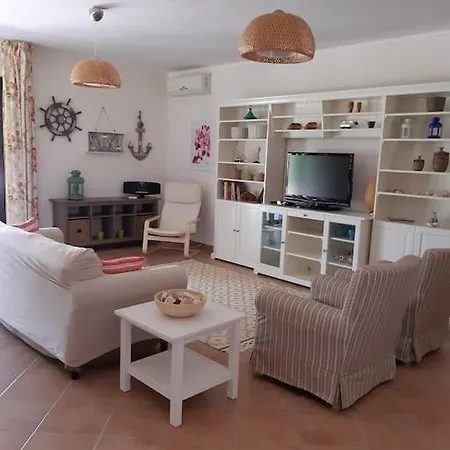 Villa Graziella A Capo Vaticano Ricadi *
